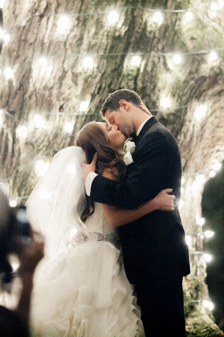 Wedding Inspiration tweet media