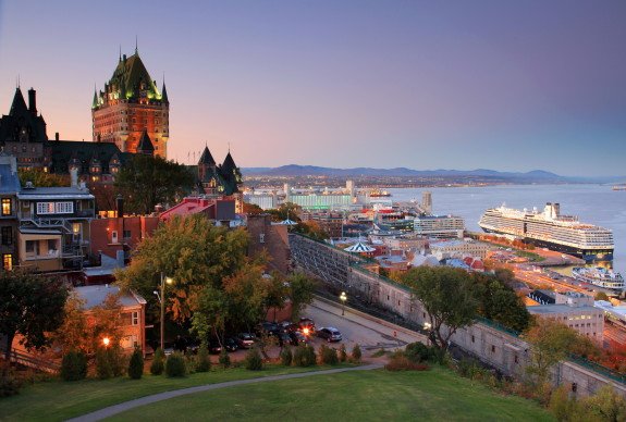 Travelvana's tweet photo. Wonderful Locations to visit for Tourism in Canada 
for more:-https://t.co/a6U2GOlU6H
#Travel #Beautiful #Canada https://t.co/oR8y00jZWF