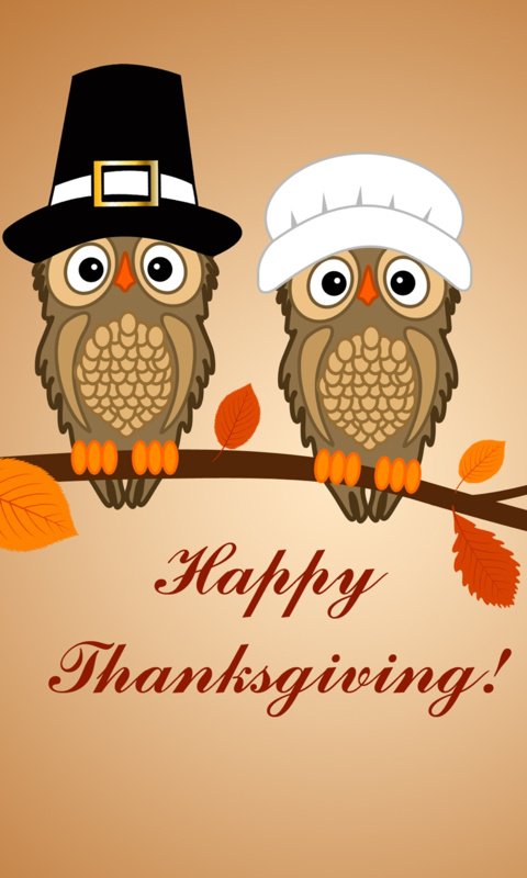 MY BIRMINGHAM 205 tweet media