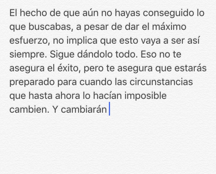 Cheryshev's tweet photo. Gracias @juanbernatcoach 👍👍👍 https://t.co/bDQyd94eOl