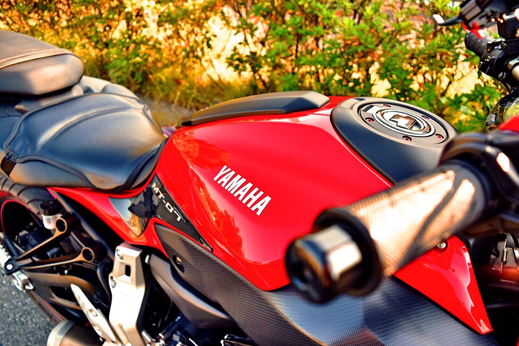 nao07416's tweet photo. #私のバイクお世辞でもかっこいいと言ってくれる人RT
見かけたら気軽に声かえてください(`・ω・)ｂｸﾞｯ! https://t.co/KCzDQO6aHd