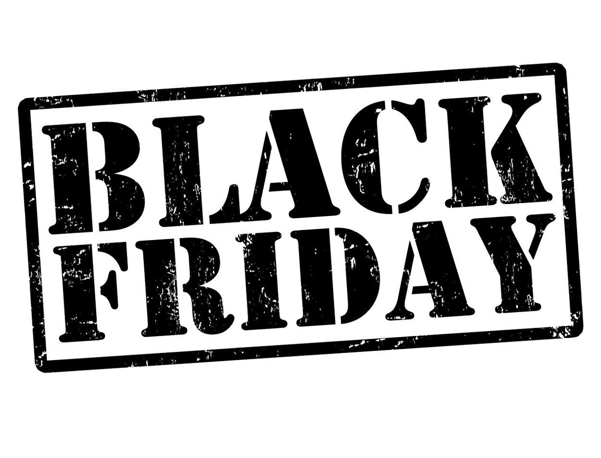 #BlackFriday #PT #offer for all <a href="/gogymuk/">Go Gym</a> members. 
5 PT Sessions for £150 #saving over £50 on normal 5 block price
