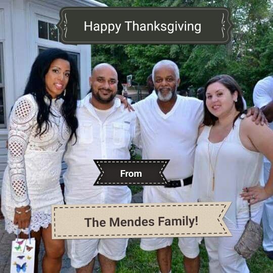 jmendes1984's tweet photo. Happy Thanksgiving to all! God bless! #Shopdotcom #ShoppingAnunity #PutGodFirst #portugal #happythanksgiving https://t.co/GqZRUe4K8c