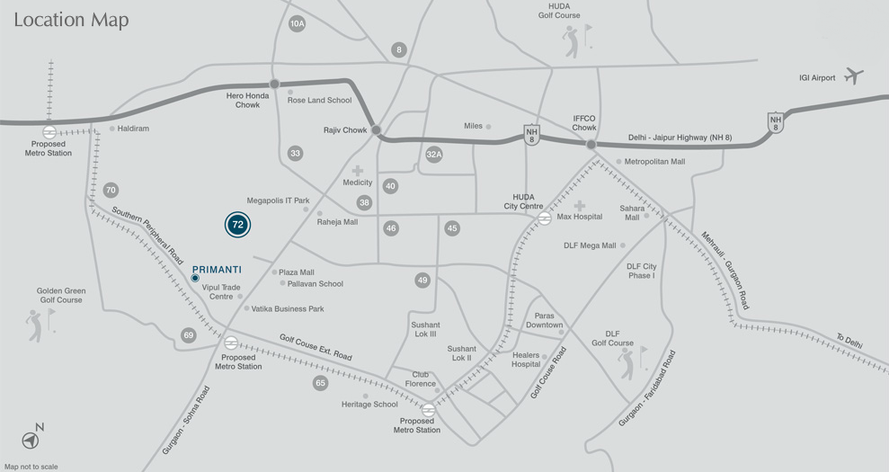 TATA Primanti Location Map

Call +91 8470930121
Visit:abcbuildcon.in/projects/tata-…