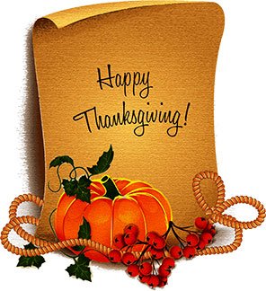 Prolinetools's tweet image. Happy Thanksgiving from all of us here at ProLine Tool &amp;amp; Supply, LLC prolinetoolsupply.com