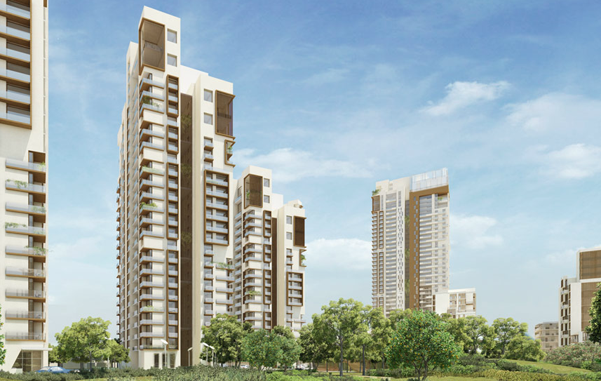 TATA Primanti Gallery

Call +91 8470930121
Visit:abcbuildcon.in/projects/tata-…
