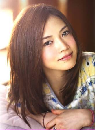 W Yui 歌手 T Co Dwvys5c2al W Yui 歌手 T Co Dwvys5c2al
