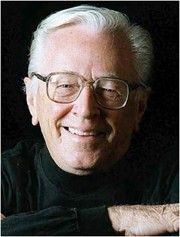 Happy Birthday Charles M. Schulz (1922) Robert Goulet (1933) Tina Turner (1939) 