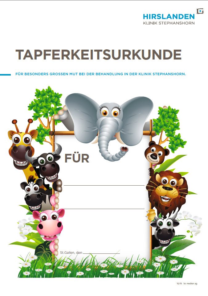 Auf dieser seite finden sie allerlei urkunden für kinder. Tapferkeitsurkunde Für Kinder Kostenlos - #tapferkeitsurkunde hashtag on Twitter