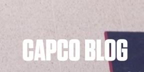 Capco's tweet photo. VaR is dead. Long live Expected Shortfall. New on the Capco blog: https://t.co/8eVb9OQ7ZV #VAR #ExpectedShortfall https://t.co/yrerD1XlPB
