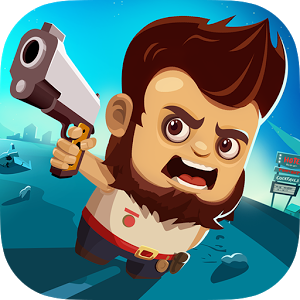 Softwarestake's tweet image. Aliens Drive Me Crazy 3.0.0 [MOD] APK softwarestake.com/aliens-drive-m…