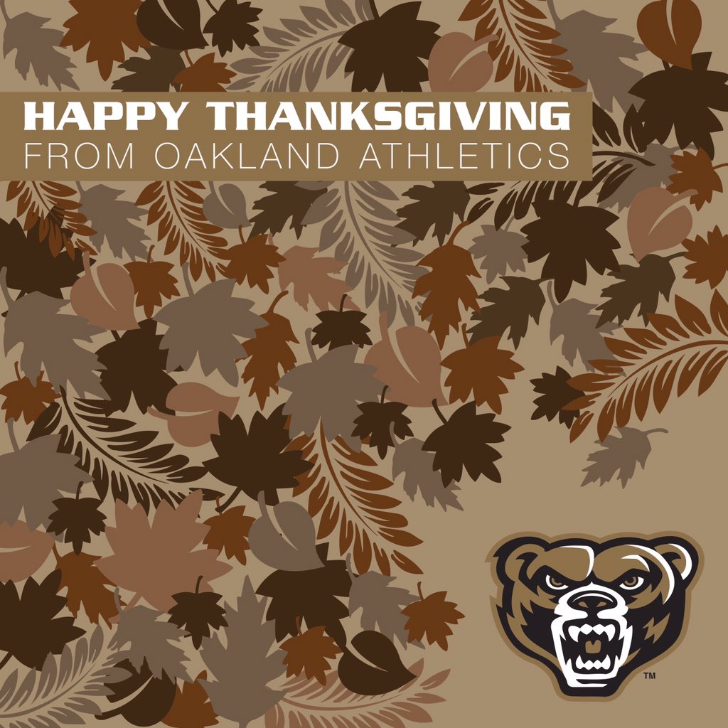 GoldenGrizzlies tweet picture