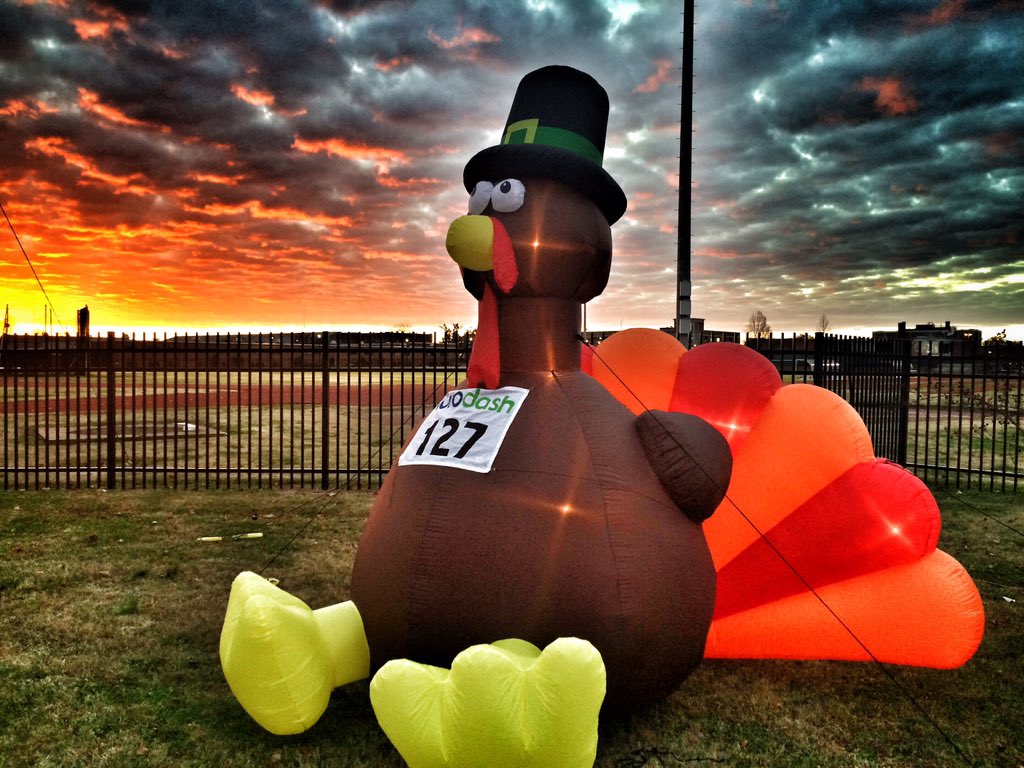 borodashrace's tweet image. Good place to start my day!  #Borodash