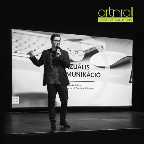 smartnroll tweet picture