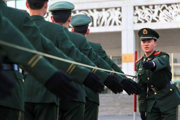 nainarajput101's tweet photo. These are the most unbelievable, shocking #FactsAboutChina. https://t.co/a1UXP1jiPu https://t.co/Nkpjni9CsB