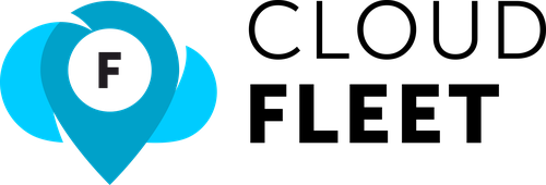 BaseRide's tweet image. CloudFleet app for #fleetmanagement is now available on Google Play! goo.gl/3jI6wH