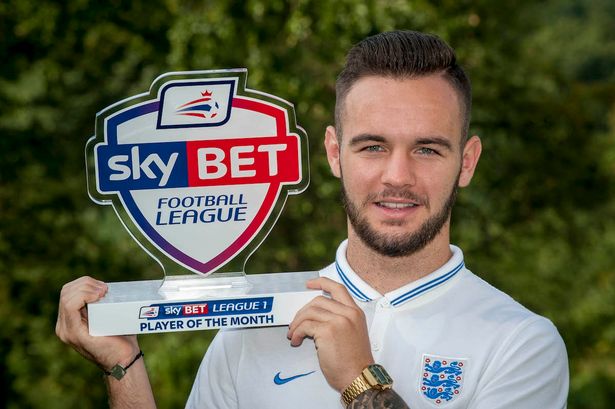 CovCityLive's tweet photo. OPINION: Mowbray has a Plan B if Adam Armstrong heads back to #NUFC - @AndyTurnerccfc https://t.co/z2Tik2jxIJ #PUSB https://t.co/BvfJAYD0Br