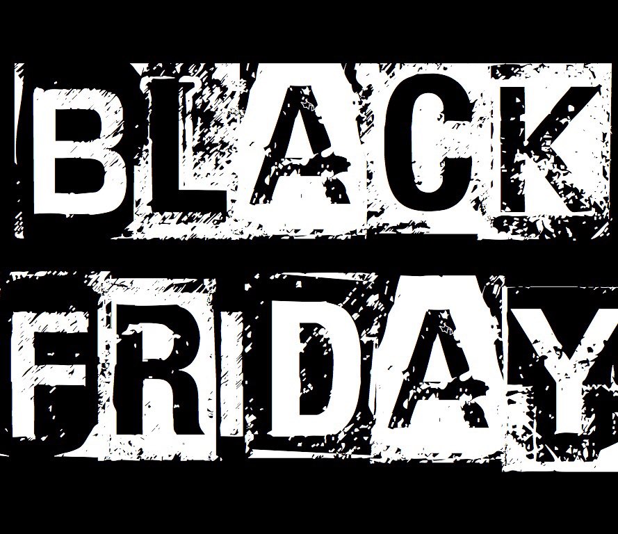 saloncalledhare's tweet image. #blackfridayoffers▪️Buy one of our #redken STYLING products get a second one HALF PRICE! #bargain (T&amp;amp;C apply)