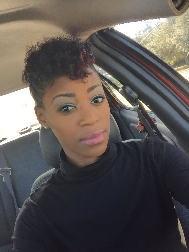 D_Tashyka's tweet photo. @SelectModelMgmt @paul_sculfor @newBNTM #TheOneModel https://t.co/YPAlwA7bVe