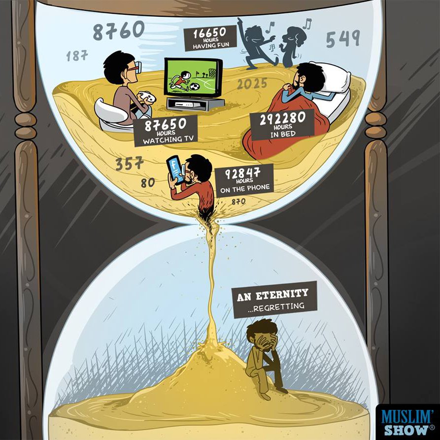 sepotong gambar yang tersimpan sebagai pengingat | bahwa kesalahan yang sama tak boleh terulang, renungi..