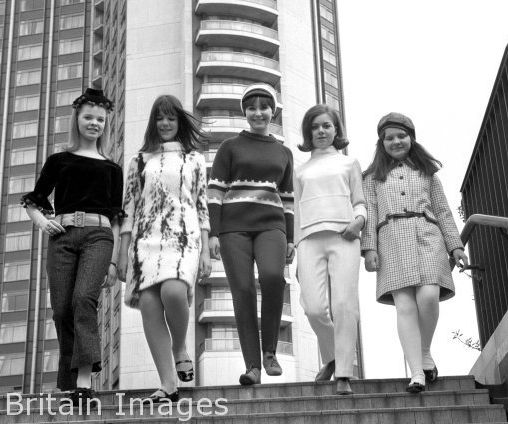 @BritainImages (@britainimages) on Twitter photo #TBT London 1966 <a href="/elaine_paige/">Elaine Paige</a> wears a #trousersuit in woven 'Courtelle' wool bit.ly/1gEsoVq #vintagestyle #TBT London 1966 <a href="/elaine_paige/">Elaine Paige</a> wears a #trousersuit in woven 'Courtelle' wool bit.ly/1gEsoVq #vintagestyle