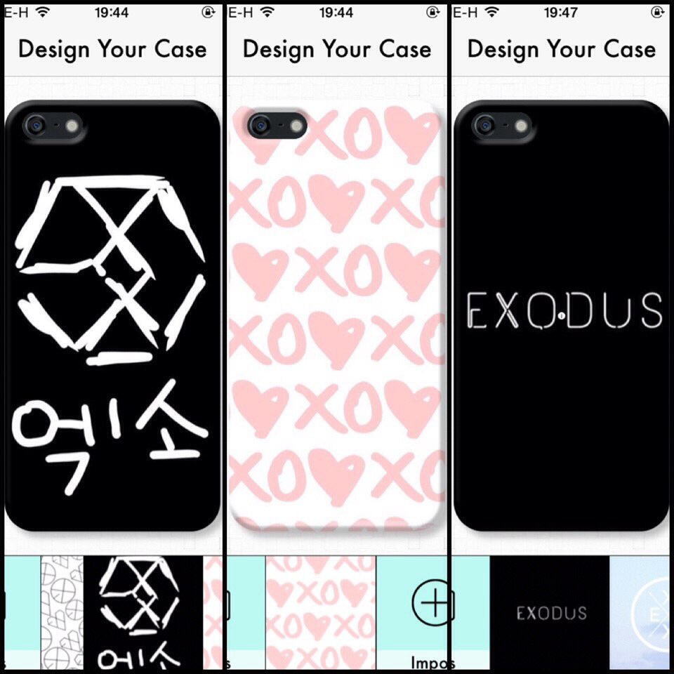 imojiPoo_'s tweet photo. ฝาก RT ค่าา 🙏🏻 เคสสกรีนตามสั่ง 250฿ ทุกรุ่น | มีเต็มรอบ,แปะหลัง | ดูรุ่นในเฟบน้า ขอบคุณค่าา 💕 https://t.co/jkg8yx5dyM