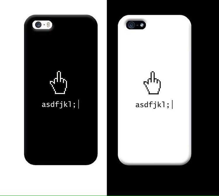 imojiPoo_'s tweet photo. ฝาก RT ค่าา 🙏🏻 เคสสกรีนตามสั่ง 250฿ ทุกรุ่น | มีเต็มรอบ,แปะหลัง | ดูรุ่นในเฟบน้า ขอบคุณค่าา 💕 https://t.co/jkg8yx5dyM