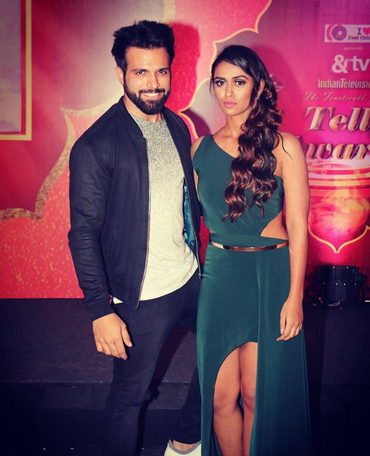 Embedded image permalink