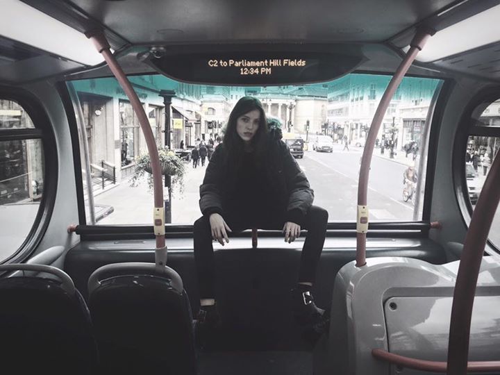 BOXERSITE's tweet photo. Check out our Song #dirtylight on #spotify ✨

💋 from #London !

-->> 
… https://t.co/Kkaj8yu2lA https://t.co/YHjSLwNhTM