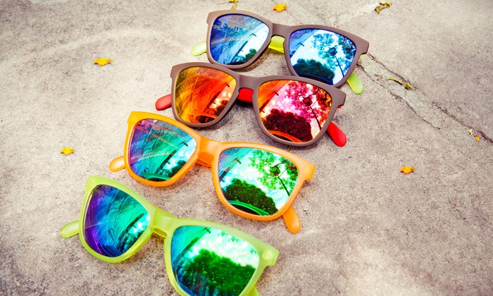 NSMOTORSPORT_'s tweet photo. #blackfridaynsmotorsport #northweek 
gafas creative northweek 25€ https://t.co/bG1LzaziDH