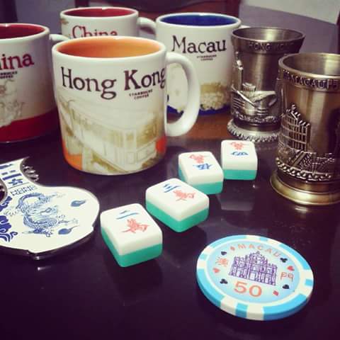 blissfulguro's tweet photo. #travel #wanderlust #travelgram #backpacking #souvenir #HK #starbucksmugcollection #starbucksmug #starbucksdemitasse https://t.co/sTaQ6rqfPO