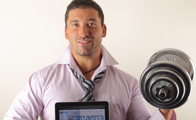 LAUNCHub's tweet image. 10 Questions for a Founder @Imagga @georgikadrev #imagerecognition: kaptur.co/10-questions-f…