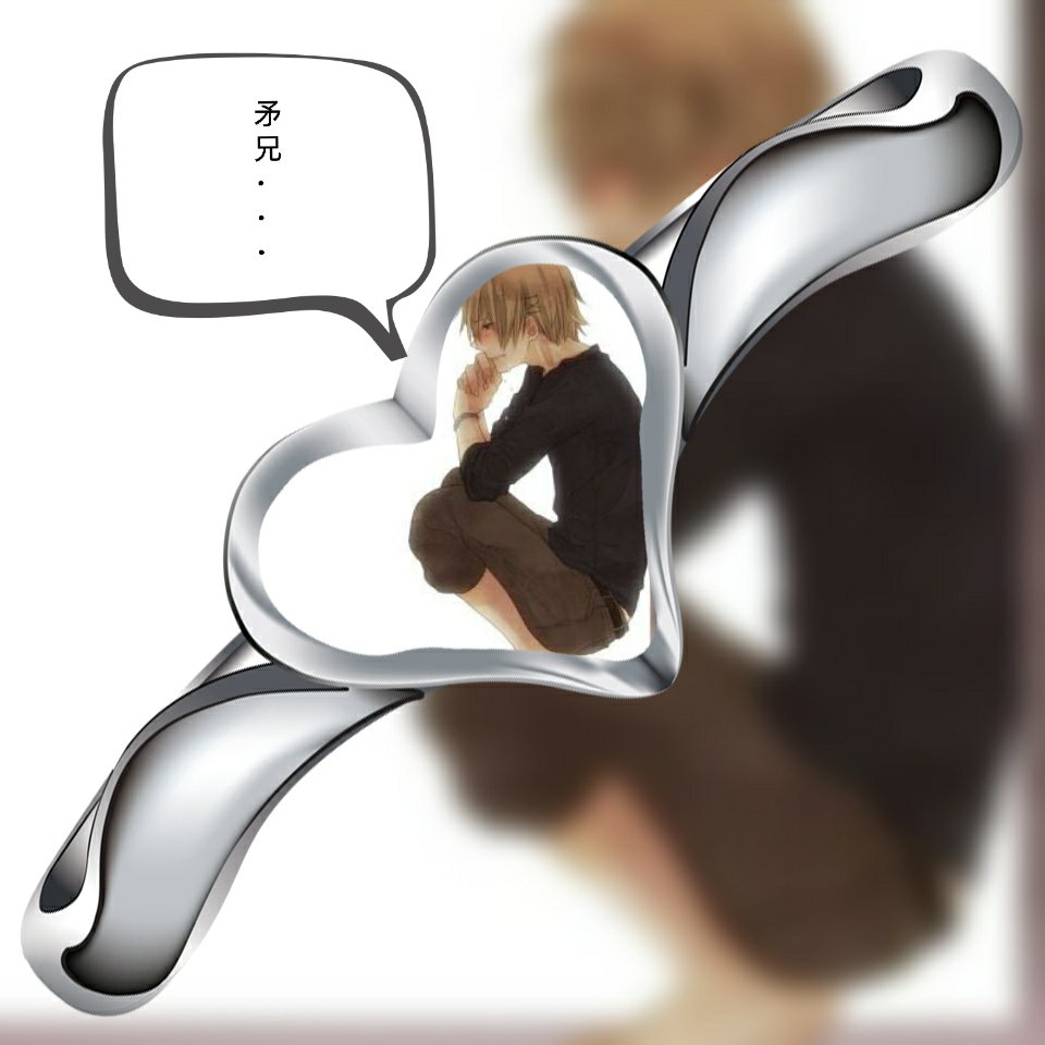 الوسم 志摩金造 على تويتر الوسم 志摩金造 على تويتر