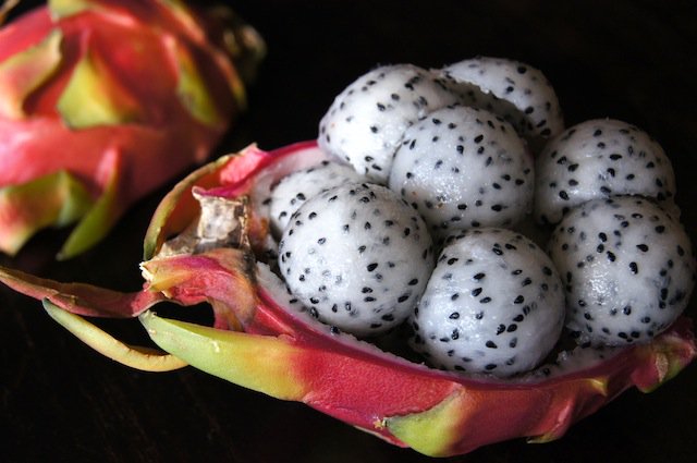 dimplesharma993's tweet photo. Here is some important #DragonFruitHealthBenefits that explain why it is good for you. https://t.co/iTojkDerXt https://t.co/RBlL2nCgLj