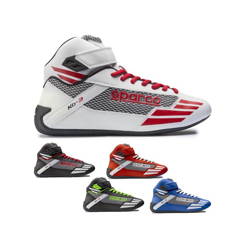 NSMOTORSPORT_'s tweet photo. #blackfridaynsmotorsport
botin sparco mercury  57€ https://t.co/ZhXKtx0CLj