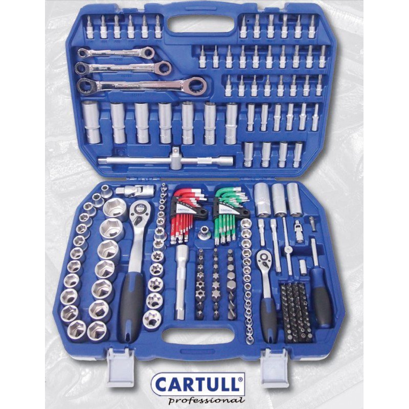 NSMOTORSPORT_'s tweet photo. #blackfridaynsmotorsport
maletín  herramientas 200pcs cartull  100€ https://t.co/lbwWU9P8S2