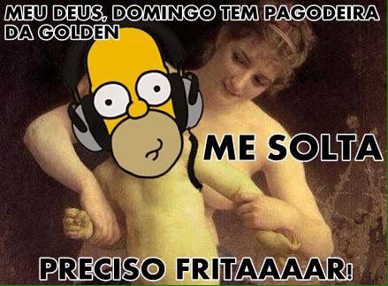 GProdutora's tweet photo. BOM DIA ! Domingo tem emmm https://t.co/nDh5w0UDEI https://t.co/FxtKfulDmS