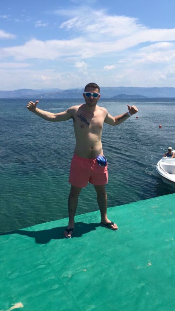 <a href="/Kavos_Olympic/">Olympic Kavos</a> <a href="/kavoscruises/">Kavos Booze Cruise</a> missed that place