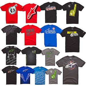 NSMOTORSPORT_'s tweet photo. #blackfridaynsmotorsport
camisetas alpinestars 19€ https://t.co/25kLjMNcaE