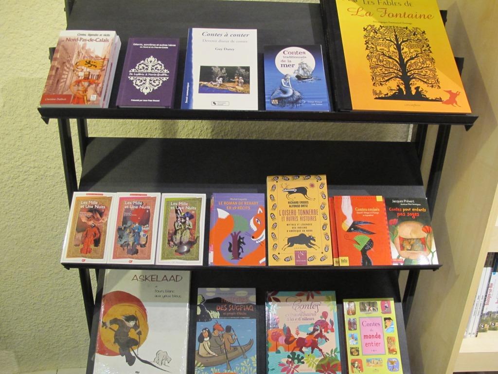 museebsm's tweet photo. A la recherche de cadeaux de #Noël ? Passez faire un tour dans notre boutique ! https://t.co/USTwbJNA6u
