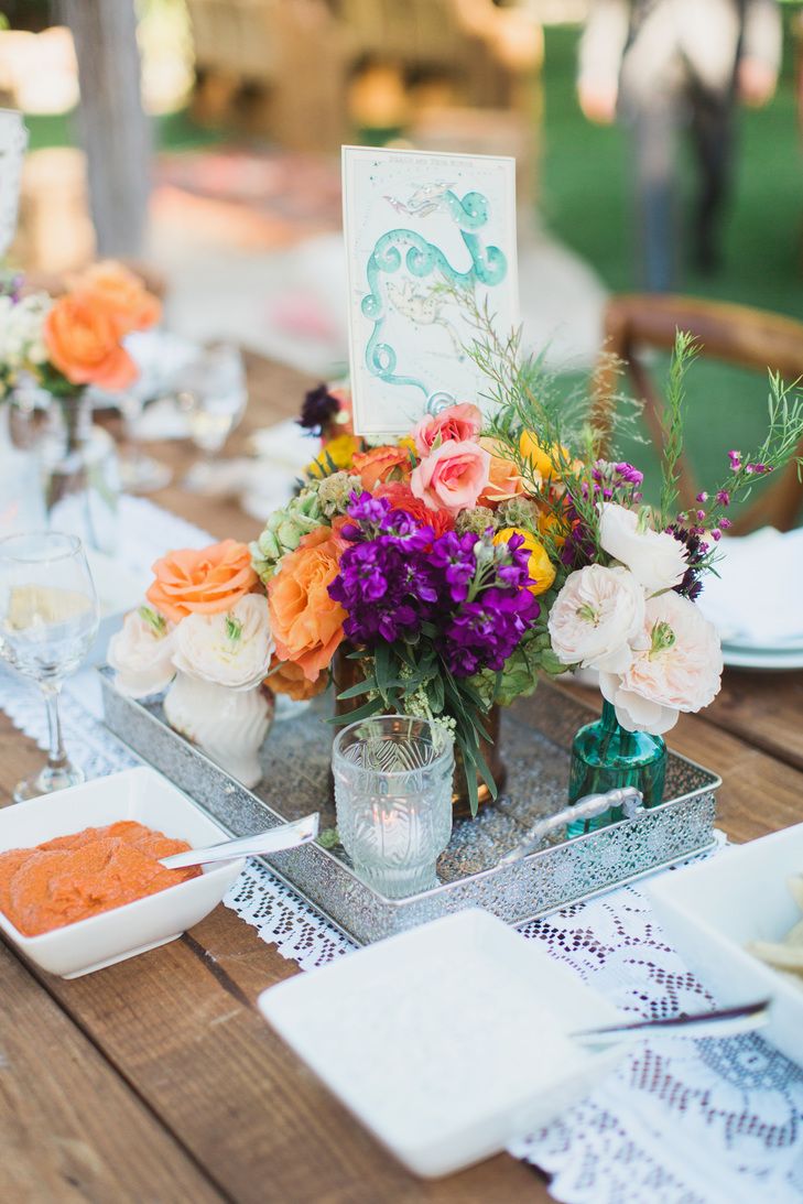 Wedding Inspiration tweet media