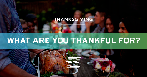 _TheSlice_'s tweet photo. We wish you a very happy Thanksgiving filled with friends, family and food! #TheSlice #Thanksgiving https://t.co/n9woiShXDP