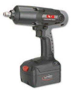 NSMOTORSPORT_'s tweet photo. #blackfridaynsmotorsport 
pistola impacto a bateria 260€ https://t.co/xhs54VUuZu