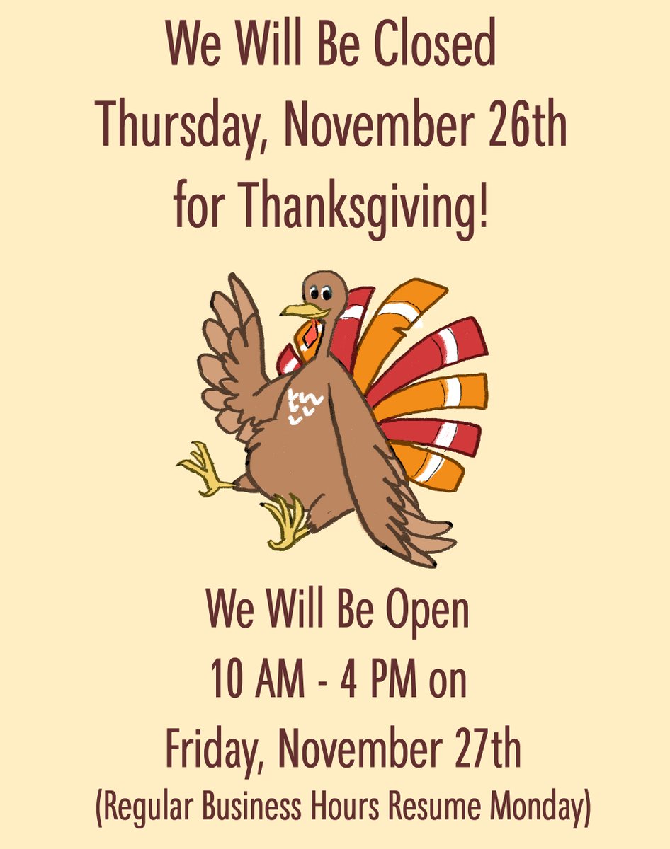 CorpColor's tweet photo. Happy Thanksgiving! https://t.co/jxBSVeIa1d