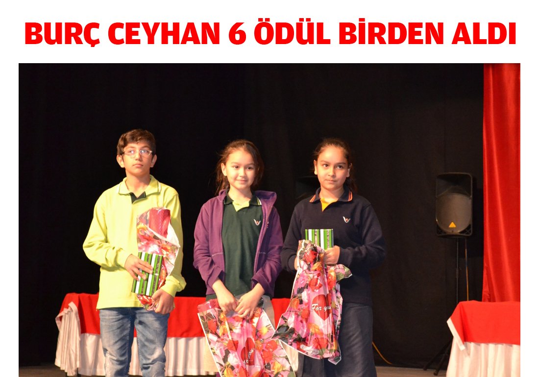 burcokullari's tweet photo. Ceyhan İlçe Milli Eğitim Müdürlüğü tarafından ‘24 Kasım Öğretmenler Günü’ nedeniyle düzenlenen ilk ve ortaokullar.. https://t.co/4Lbx716sQD