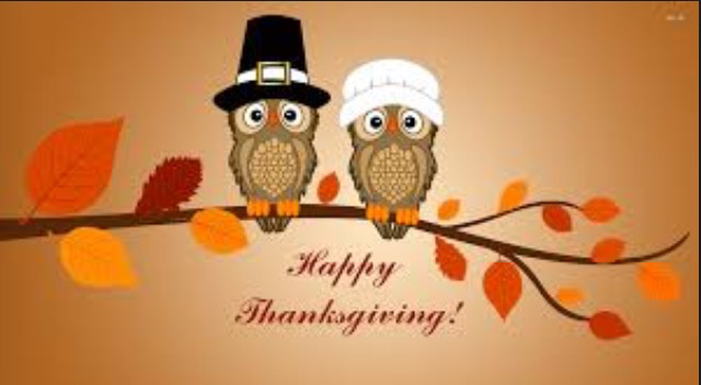 PAJaycees (@pajaycees) on Twitter photo 