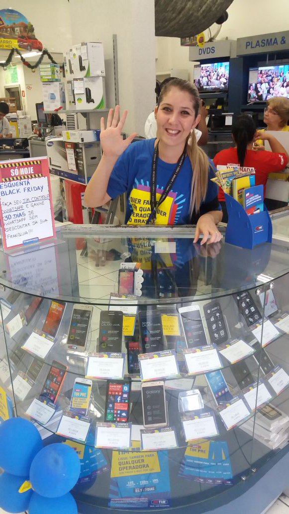 ide_maia's tweet photo. 👋 controles é meu Compromisso do dia  com a @Fernandinhafc e com a equipe #fundãodovale, que comece o BLACK FRIDAY. https://t.co/k8Yz9HZLXd