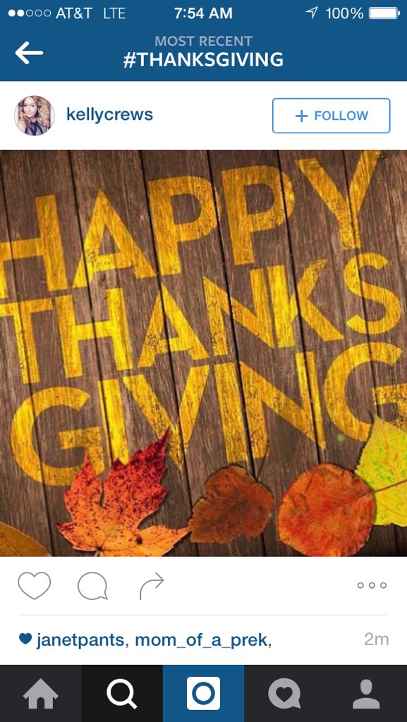 ServicecomUSA's tweet image. 