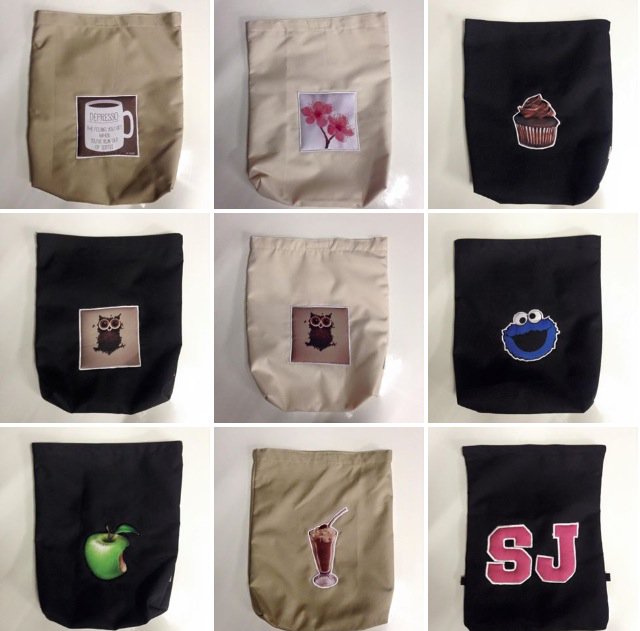 BagueEnterprise's tweet photo. NEW DESIGNS!! 😍😍 https://t.co/iaaeS6A7pR