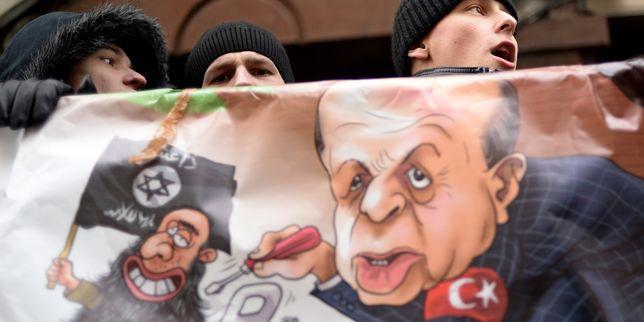 Permalien de l'image intégrée